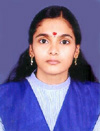 Ms.�Keerthy Jayadevan